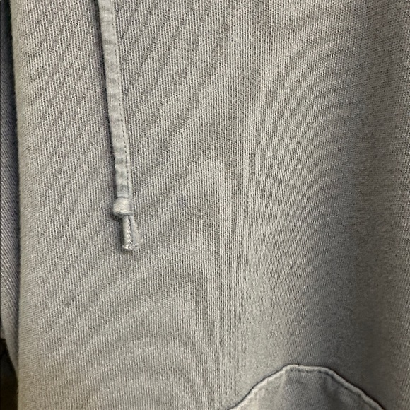 Old Navy Casual Hoodie - Picture 4 of 5